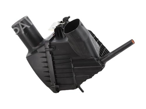 Air filter box RENAULT TRAFIC III Bus (JG_) | BP38033814M87 - Image 5