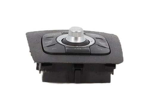 Used Switch Switch RENAULT GRAND SCÉNIC III (JZ0/1_) 1.6 dCi (JZ00, JZ12) (130 hp) 31365478 31365478
