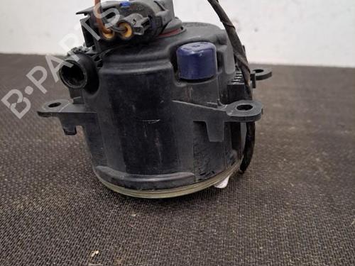 Right front fog light FORD FOCUS III 1.6 TDCi | BP28399052C31  - Image 5