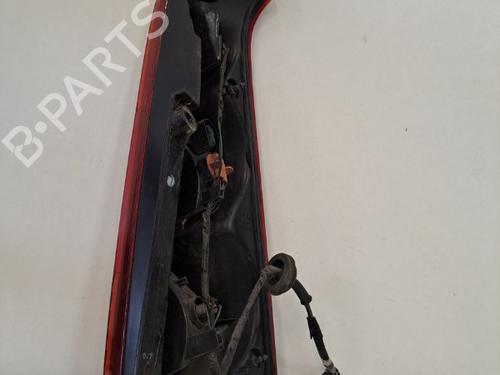 Left taillight NISSAN NOTE (E11, NE11) 1.5 dCi | BP28404347C34  - Image 5