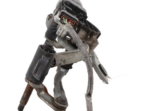 front-wiper-motor-renault-twingo-ii-cn0_-2007-33025133 main image