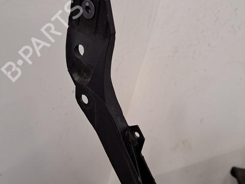 Frontplade/Frontkurv SKODA OCTAVIA III Combi (5E5, 5E6) 1.0 TSI | BP29425751C72 