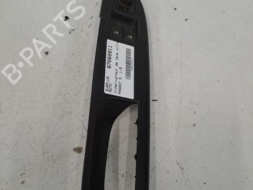 Used Switch Switch VW PASSAT B6 (3C2) 1.9 TDI (105 hp) 28404746 28404746