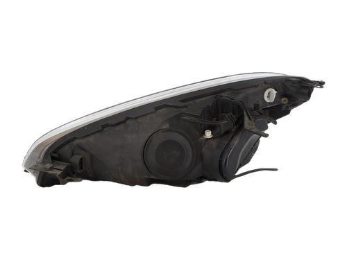 Used Right headlight Right headlight 37410535 37410535