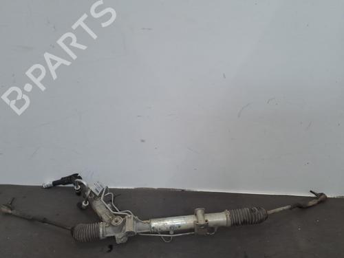 Steering rack RENAULT TRAFIC III Van (FG_) 2.0 dCi 120 (FGMN) | BP37526533M22  - Image 6