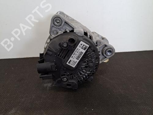 Alternator DS DS 3 (SA_) 1.2 THP 110 / PureTech 110 (SAHNPS, SAHNZ6, SAHNZT) | BP28406901M7