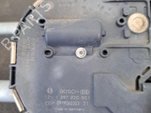 front-wiper-motor-vw-golf-vi-5k1-2008-2009-2010-2011-2012-2013-2014-28394987 main image