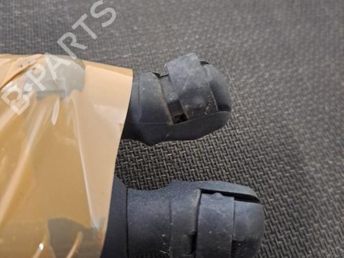 tailgate-lift-support-vw-transporter-t5-van-7ha-7hh-7ea-7eh-2003-28409488 main image