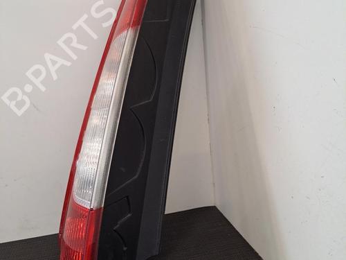 Left taillight FORD FOCUS C-MAX (DM2) 1.8 | BP28408309C34