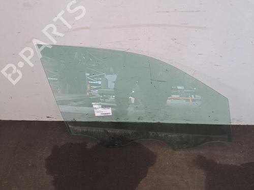 Dør rude højre foran VW T-CROSS (C11, D31) 1.0 TSI (110 hp) 32001485