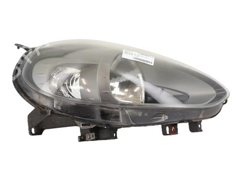 Right headlight FIAT PUNTO (199_) 1.2 (199AXZ1A, 199BXZ1A) | BP39387438C29 - Image 3
