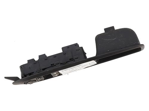 Left front window switch CITROËN C4 II (NC_) 1.6 BlueHDi 120 | BP32748992I27  - Image 5