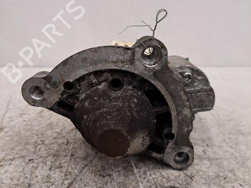 Startmotor CITROËN C4 Grand Picasso I (UA_) 2.0 i 16V (140 hp) 28403825