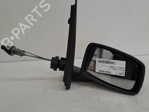 right-mirror-fiat-panda-169_-2003-28407977 main image
