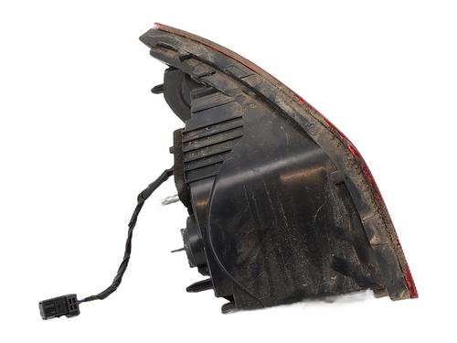 Used Right tailgate light Right tailgate light PEUGEOT 308 II (LB_, LP_, LW_, LH_, L3_) 1.6 BlueHDi 120 (120 hp) 36590571 36590571