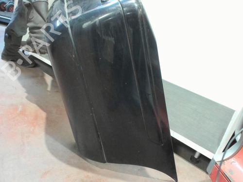 rear-bumper-volvo-v70-ii-285-1999-2000-2001-2002-2003-2004-2005-2006-2007-2008-28405251 main image