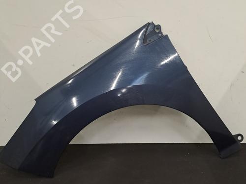 left-front-fenders-peugeot-308-i-4a_-4c_-2007-2008-2009-2010-2011-2012-2013-2014-2015-2016-32171532 main image