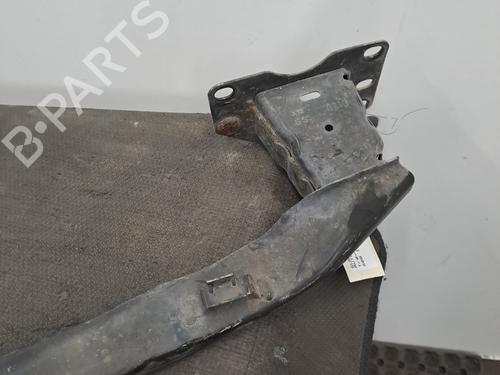 Crossmember PEUGEOT 508 I (8D_) 2.0 HDi | BP28409463C162
