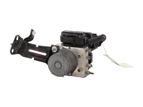 ABS Bremseaggregat ABS Bremseaggregat MAZDA MX-5 IV (ND__) 1.5 (ND6E, ND5RC) (132 hp) 34395793 34395793