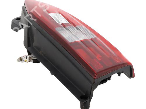 Used Right taillight Right taillight 39447171 39447171