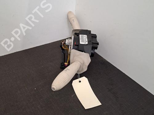 Steering column stalk FIAT 500 (312_) 1.2 (312AXA1A) | BP28392921I23  - Image 5