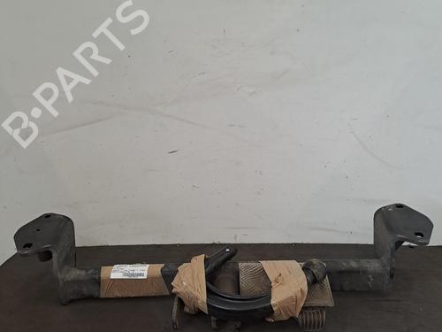 tow-ballmechanism-bmw-1-f20-2011-2012-2013-2014-2015-2016-2017-2018-2019-39551721 main image