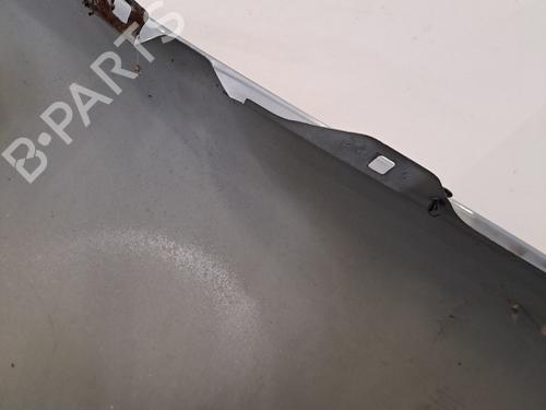 Left front fenders FORD FOCUS C-MAX (DM2) 1.8 TDCi | BP30391791C41 