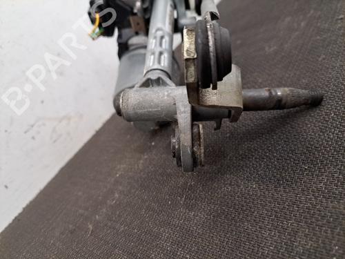 Front wiper motor PEUGEOT 5008 (0U_, 0E_) 2.0 HDi 150 / BlueHDi 150 | BP28398189M29 