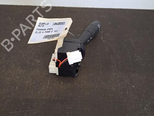 Switch RENAULT CLIO IV (BH_) 0.9 TCe 90 (BHNF, BHMA, BHMH, BHJK, BHJR) | BP28400964I30 - Image 3