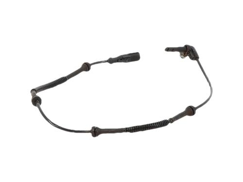 Electronic sensor RENAULT TRAFIC III Bus (JG_) | BP38033900M84 - Image 2