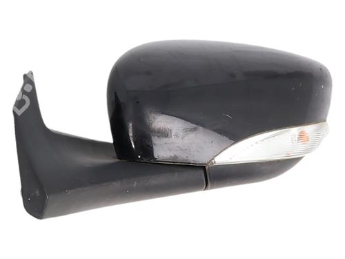 Retrovisor esquerdo RENAULT ZOE (BFM_) ZOE | BP39606447C26 - Image 6