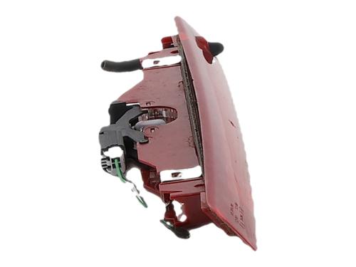 Third brake light RENAULT TWINGO II (CN0_) 1.5 dCi (CN0E) | BP39483192L11 - Image 4
