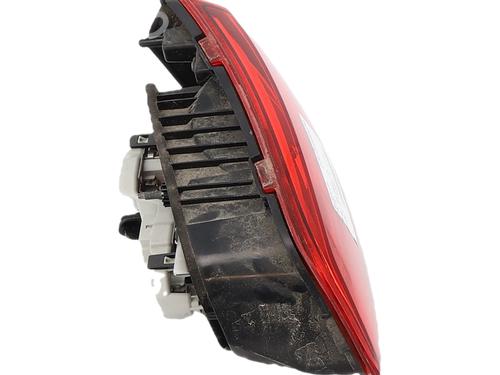 Used Right tailgate light Right tailgate light 39483187 39483187
