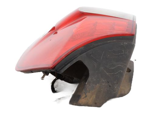 right-taillight-renault-scenic-ii-jm01_-2003-2004-2005-2006-2007-2008-2009-2010-34106314 main image