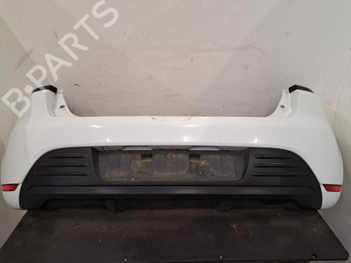 rear-bumper-renault-clio-iv-bh_-2012-2013-2014-2015-2016-2017-2018-2019-2020-2021-32214275 main image