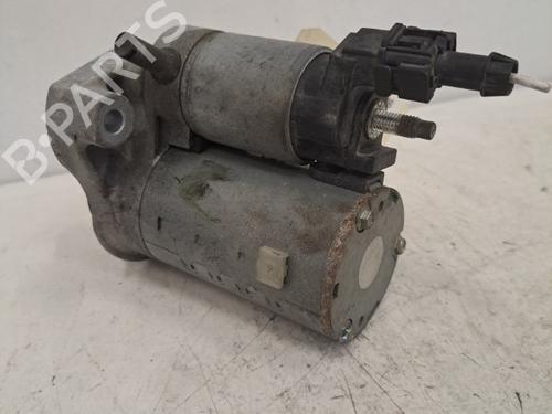 Starter PEUGEOT 208 I (CA_, CC_) 1.2 VTI 82 | BP28404404M8