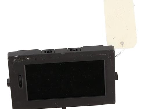 Used Display monitor Display monitor 31362156 31362156