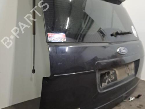 Used Tailgate FORD C-MAX (DM2) 2.0 TDCi (136 hp) 28410092