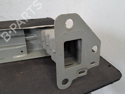Used Front bumper reinforcement Front bumper reinforcement RENAULT ZOE (BFM_) ZOE (BFMC, BFMD) (136 hp) 34501067 34501067