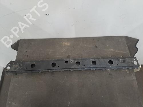 Used Crossmember SUZUKI IGNIS III (MF, FF) 1.2 Hybrid (ATK412) (83 hp) 30059874