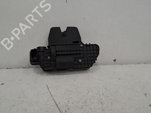 tailgate-lock-citroen-c3-ii-sc_-2009-28398430 main image