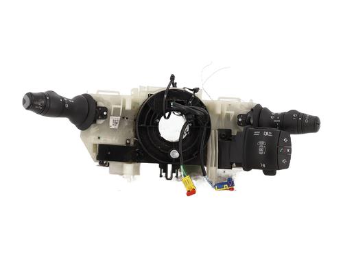 Used Steering column stalk Steering column stalk RENAULT GRAND SCÉNIC III (JZ0/1_) 1.6 dCi (JZ00, JZ12) (130 hp) 31362153 31362153
