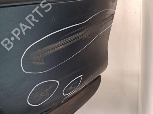 Front bumper RENAULT ESPACE III (JE0_) 2.2 12V TD (JE0E, JE0H, JE0P) | BP28398392C7 