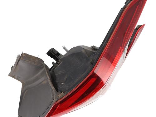 Used Right taillight Right taillight PEUGEOT 308 II (LB_, LP_, LW_, LH_, L3_) 1.6 HDi 100 (99 hp) 36170079 36170079