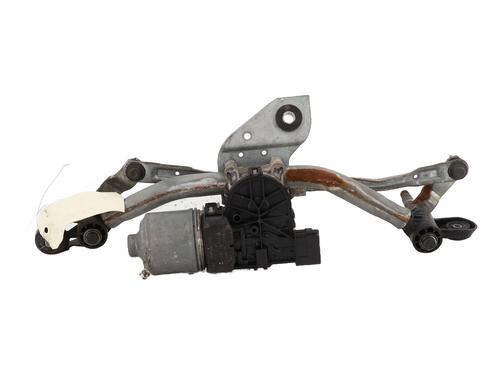 front-wiper-motor-renault-twingo-ii-cn0_-2007-31810023 main image