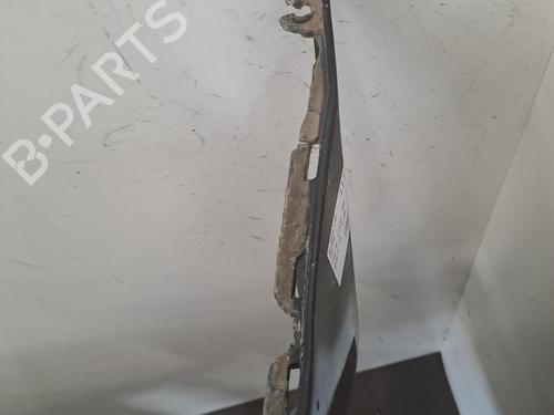 Front bumper VW GOLF VI (5K1) 1.6 TDI | BP29475846C7 