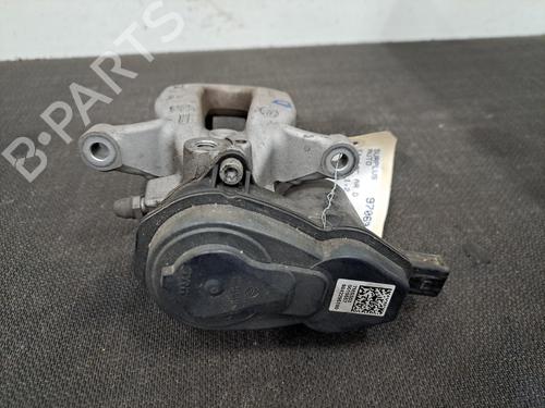 Right rear brake caliper PEUGEOT 208 II (UB_, UP_, UW_, UJ_) 1.2 PureTech 100 | BP28409346M106 