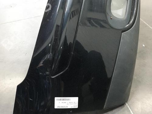 Used Front bumper VOLVO V50 (545) 2.0 D (136 hp) 28402810