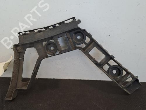 Rear bumper bracket VW GOLF VI (5K1) 1.6 TDI | BP28406580C159 