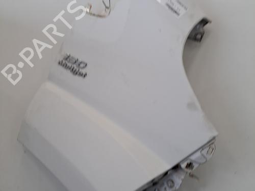 Right front fenders FIAT DUCATO Van (250_) 150 Multijet 2,3 D | BP28391862C42 